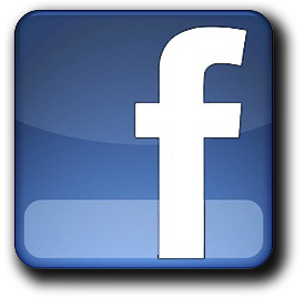 20130718041738!Facebook-icon